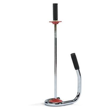 Fix Tool HW 50/45 Chroom gelagerd